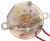 7ece01a9e50cc65e9ad9a46de9d85cf3